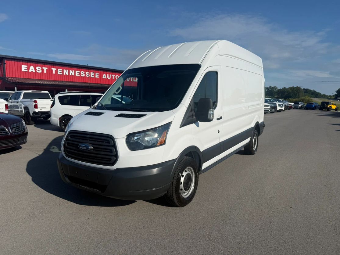 ford transit van 2018 1FTYR2XM8JKB09177 image ford transit van 2018 1FTYR2XM8JKB09177 image